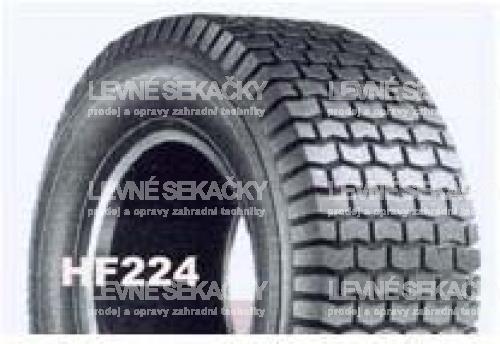 Pneumatico 13x5.00-6 4PR 