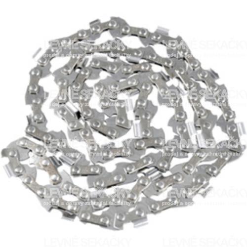 FZP 9019-B Catena 40/16 FZP 4001/3714/5016 B