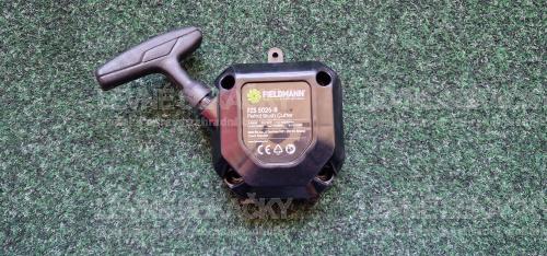 Avviatore Fieldmann FZS 5025