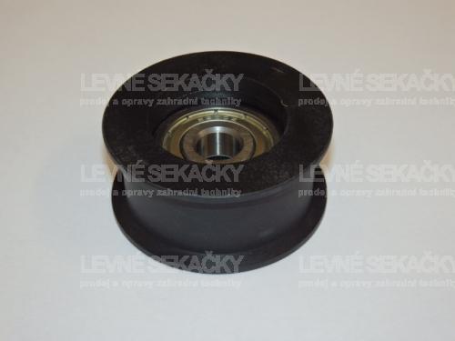 PONTE PUBERT ARO 65B C3, COMPECT 40BC, ECOMAX 55P C2 EG, NANO 25R, QUATRO JUNIOR V3 60H, ROTO 404 HD, UNO 25P, VARIO 55P C3, VARIO 65P C3