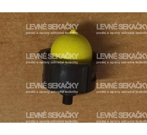 Esempio (pompa carburante - soffietto) tagliaerba ama - (RMGP65051000001) 