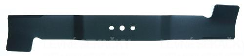 Coltello di raccolta per HECHT 551 SX modello anno 2021, 551 SXE, SB 2021-22 - migliora notevolmente il riempimento del cestello (ricambio non originale) Coltello di raccolta per HECHT 551 SX modello anno 2021, 551 SXE, SB 2021-22 - migliora notevolmente il riempimento del cestello (ricambio non originale)