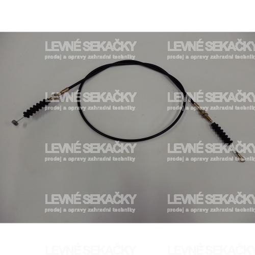 L'anima del focolare VC34 (regolazione della distanza di espulsione) VeGA 6562, 6562EL e 7066 ELS 