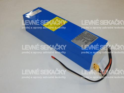 Batteria 36V 15AH VeGA MaxSpeed ES15XM, ES15XM-H