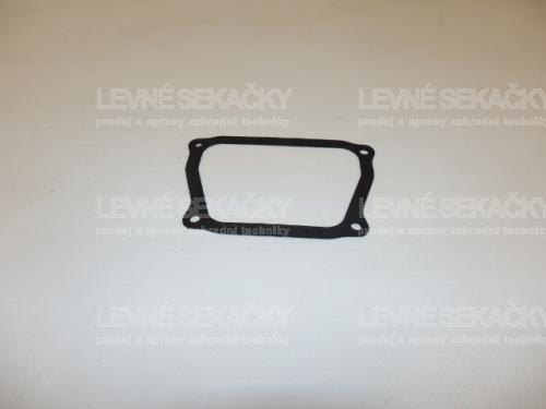 Guarnizione coperchio valvole per motori VeGA Y145V, Y145VE, Y170V e Y170VE